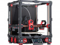 remont-3d-printeriv-nalastuvania-ta-modernizaciia-small-0