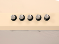 vytiazka-kuxonnaia-kupolnaia-jantar-kbt-1000-led-50-bg-small-2