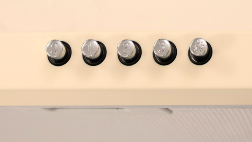 vytiazka-kuxonnaia-kupolnaia-jantar-kbt-1000-led-50-bg-big-2