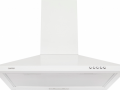 vytiazka-kuxonnaia-kupolnaia-jantar-kbt-1000-led-60-wh-small-1