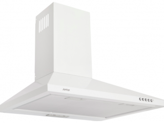 Вытяжка кухонная купольная Jantar KBT, 1000 LED, 60 WH
