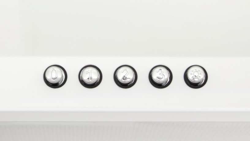 vytiazka-kuxonnaia-kupolnaia-jantar-kbt-1000-led-60-wh-big-2