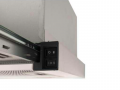 vytiazka-teleskopiceskaia-ventolux-garda-60-inox-900-led-small-2
