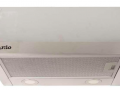 vytiazka-teleskopiceskaia-ventolux-garda-60-inox-900-led-small-1
