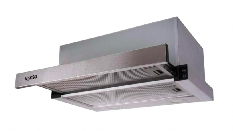 vytiazka-teleskopiceskaia-ventolux-garda-60-inox-900-led-big-0