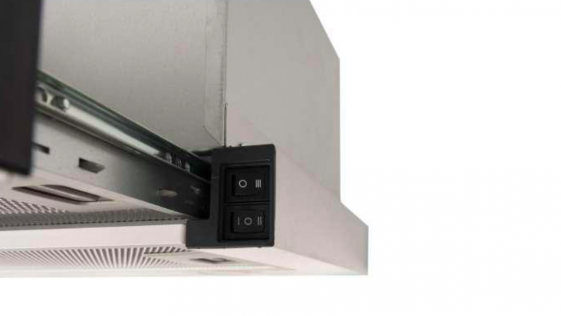 vytiazka-teleskopiceskaia-ventolux-garda-60-inox-900-led-big-2