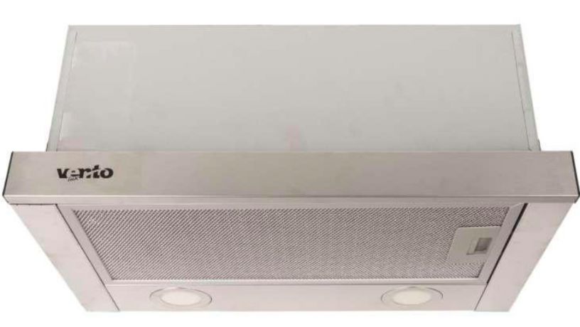 vytiazka-teleskopiceskaia-ventolux-garda-60-inox-900-led-big-1