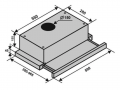 vytiazka-ventolux-garda-60-bg-900-led-cernoe-steklo-small-3