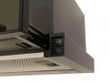 vytiazka-ventolux-garda-60-bg-900-led-cernoe-steklo-small-2