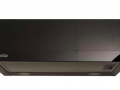 vytiazka-ventolux-garda-60-bg-900-led-cernoe-steklo-small-1