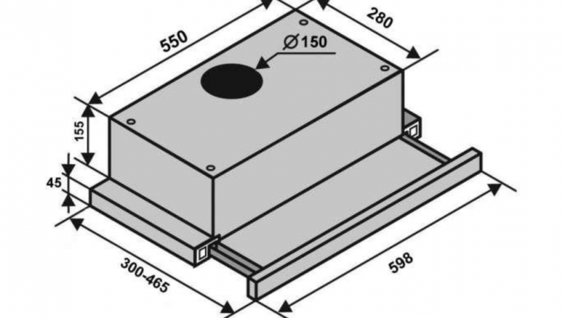vytiazka-ventolux-garda-60-bg-900-led-cernoe-steklo-big-3