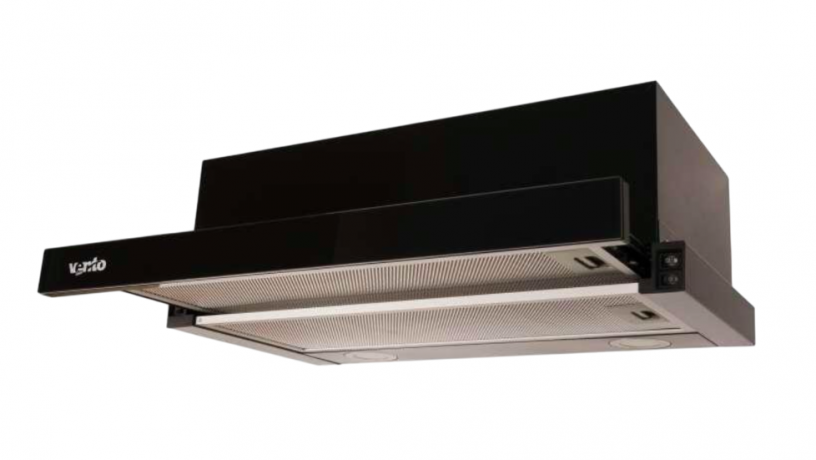 vytiazka-ventolux-garda-60-bg-900-led-cernoe-steklo-big-0