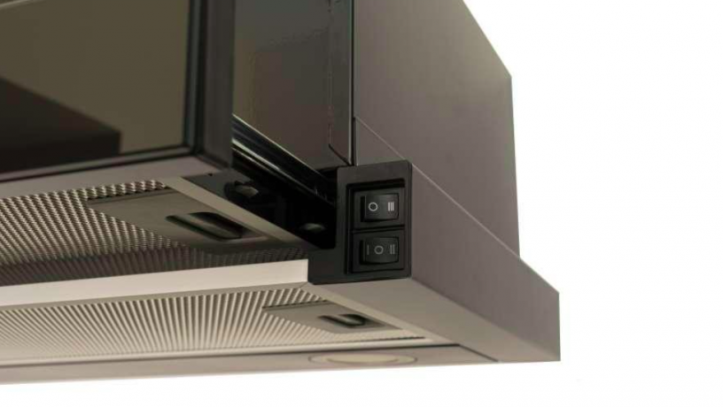 vytiazka-ventolux-garda-60-bg-900-led-cernoe-steklo-big-2