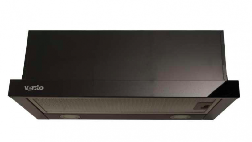 vytiazka-ventolux-garda-60-bg-900-led-cernoe-steklo-big-1