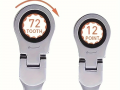 15-v-1-flex-head-gaikovi-kliuci-dlia-avto-i-domu-small-5