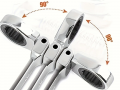 15-v-1-flex-head-gaikovi-kliuci-dlia-avto-i-domu-small-4
