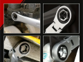 15-v-1-flex-head-gaikovi-kliuci-dlia-avto-i-domu-small-2