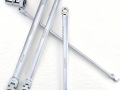 15-v-1-flex-head-gaikovi-kliuci-dlia-avto-i-domu-small-7