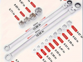 15-v-1-flex-head-gaikovi-kliuci-dlia-avto-i-domu-small-1