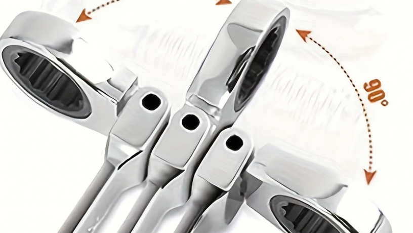 15-v-1-flex-head-gaikovi-kliuci-dlia-avto-i-domu-big-4