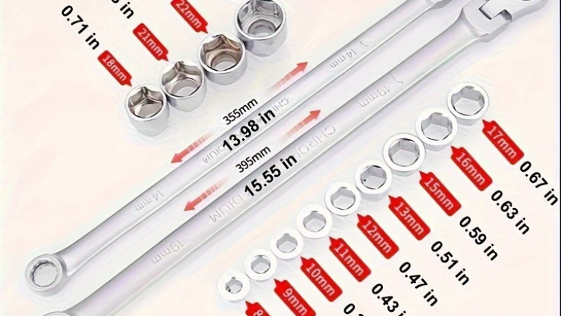 15-v-1-flex-head-gaikovi-kliuci-dlia-avto-i-domu-big-1