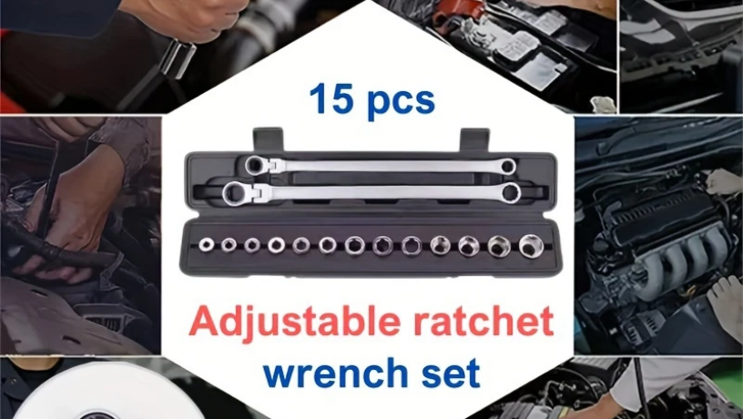 15-v-1-flex-head-gaikovi-kliuci-dlia-avto-i-domu-big-6