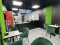gotovii-biznes-v-zk-ministerskii-fastfud-saurma-burgeri-pica-small-1