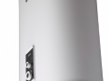 vodonagrevatel-willer-evh30r-spring-30-l-2-kvt-small-1