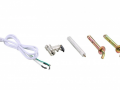 vodonagrevatel-willer-evh30r-spring-30-l-2-kvt-small-3