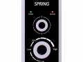 vodonagrevatel-willer-evh30r-spring-30-l-2-kvt-small-2