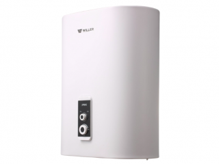 Водонагреватель Willer EVH30R Spring, 30 л, 2 кВт