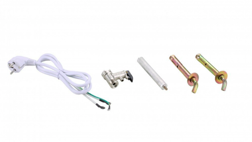 vodonagrevatel-willer-evh30r-spring-30-l-2-kvt-big-3