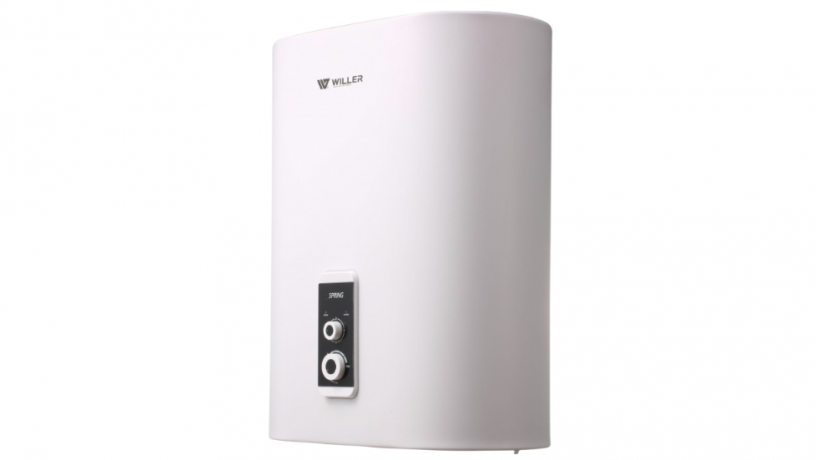 vodonagrevatel-willer-evh30r-spring-30-l-2-kvt-big-0