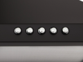 vytiazka-kuxonnaia-kupolnaia-jantar-kbt-1000-led-60-bl-small-2