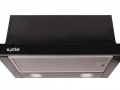 vytiazka-ventolux-garda-60-bk-900-led-cernaia-small-1
