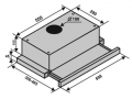vytiazka-ventolux-garda-60-bk-900-led-cernaia-small-3