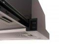 vytiazka-ventolux-garda-60-bk-900-led-cernaia-small-2