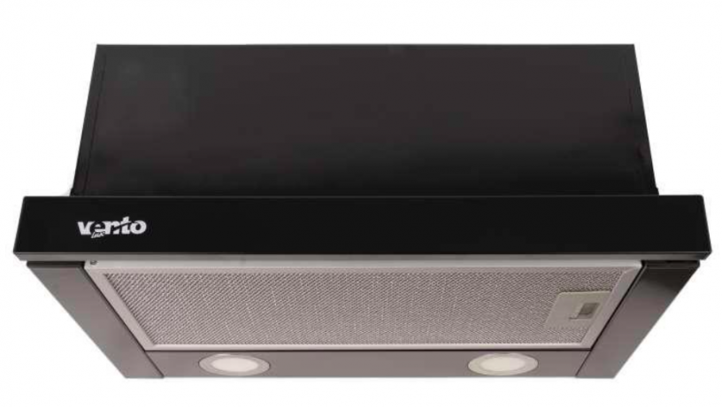 vytiazka-ventolux-garda-60-bk-900-led-cernaia-big-1