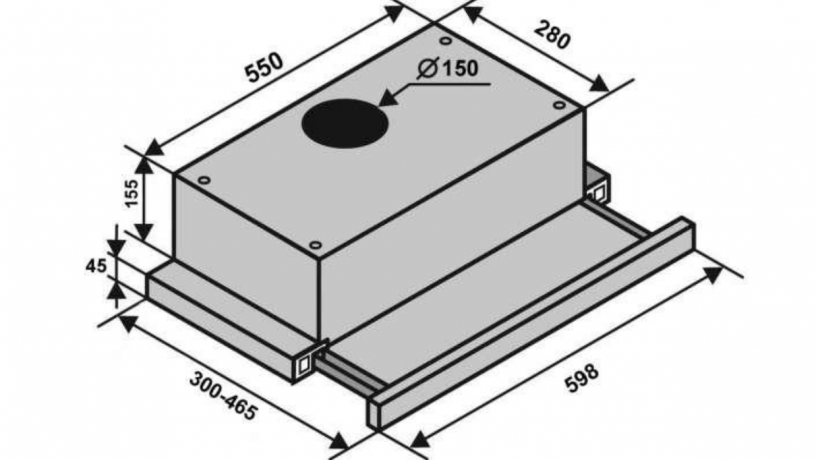 vytiazka-ventolux-garda-60-bk-900-led-cernaia-big-3
