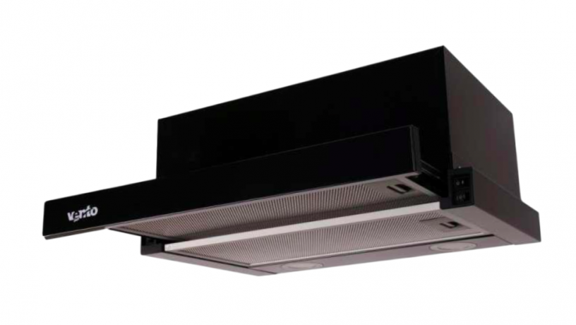 vytiazka-ventolux-garda-60-bk-900-led-cernaia-big-0
