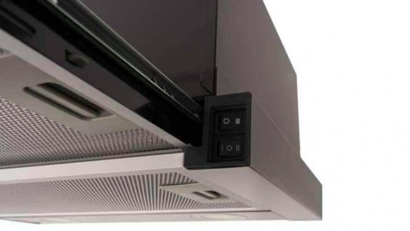 vytiazka-ventolux-garda-60-bk-900-led-cernaia-big-2