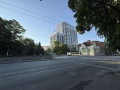 zdam-2-kimnatnu-kvartiru-v-centri-vul-a-fabrasirova-small-7