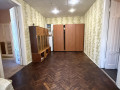 zdam-2-kimnatnu-kvartiru-v-centri-vul-a-fabrasirova-small-2