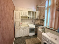 zdam-2-kimnatnu-kvartiru-v-centri-vul-a-fabrasirova-small-1