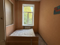 zdam-2-kimnatnu-kvartiru-v-centri-vul-a-fabrasirova-small-4