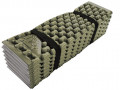 karemat-kilimok-pinnii-terra-incognita-hike-mat-small-0