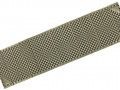 karemat-kilimok-pinnii-terra-incognita-hike-mat-small-1