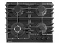 varocnaia-poverxnost-borgio-dr-6392-15-black-glass-ffd-cernaia-small-0