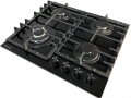 varocnaia-poverxnost-borgio-dr-6392-15-black-glass-ffd-cernaia-small-1