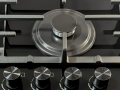 varocnaia-poverxnost-borgio-dr-6392-15-black-glass-ffd-cernaia-small-2